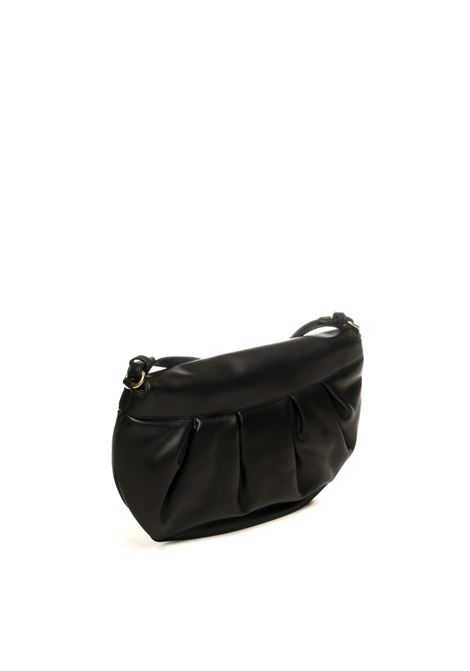 black shoulder bag ARMANI EXCHANGE | XW002163AF19894-UC001